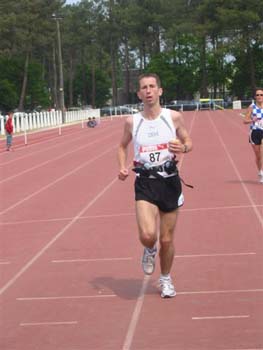 MARATHON 2007 082