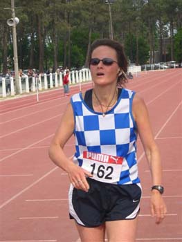 MARATHON 2007 083