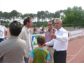 MARATHON 2007 084