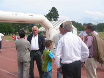 MARATHON 2007 085
