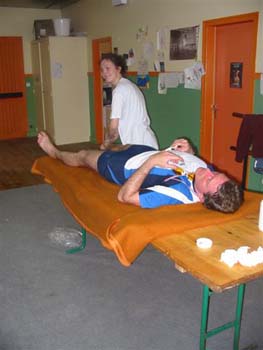 MARATHON 2007 087