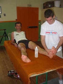 MARATHON 2007 088