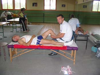 MARATHON 2007 090