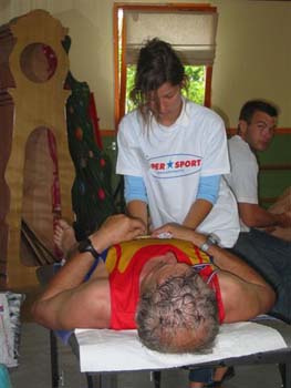 MARATHON 2007 091