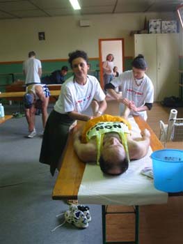 MARATHON 2007 092