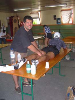 MARATHON 2007 093