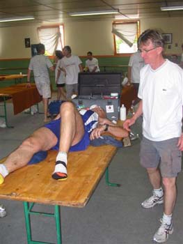 MARATHON 2007 094