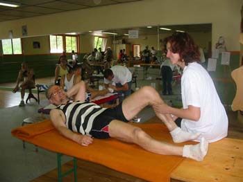 MARATHON 2007 096