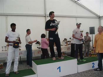 MARATHON 2007 097