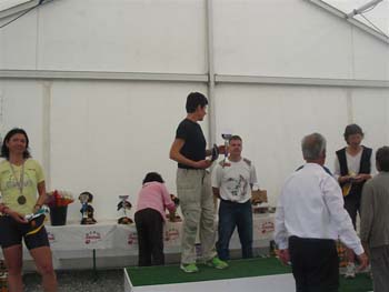 MARATHON 2007 098