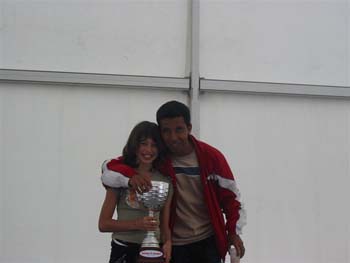 MARATHON 2007 102