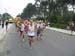 MARATHON 2007 001