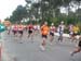 MARATHON 2007 002