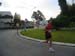 MARATHON 2007 004