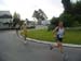 MARATHON 2007 005