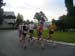 MARATHON 2007 006