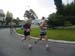 MARATHON 2007 007