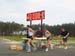 MARATHON 2007 011