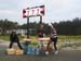 MARATHON 2007 012