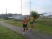 MARATHON 2007 015