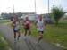 MARATHON 2007 016