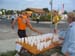 MARATHON 2007 017