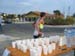 MARATHON 2007 018