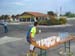 MARATHON 2007 020