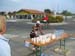 MARATHON 2007 021