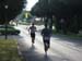 MARATHON 2007 022