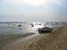 MARATHON 2007 023
