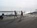 MARATHON 2007 025