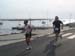 MARATHON 2007 026