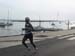 MARATHON 2007 027