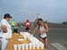 MARATHON 2007 028