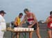 MARATHON 2007 030