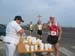 MARATHON 2007 031
