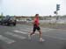 MARATHON 2007 033