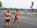 MARATHON 2007 035