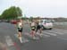 MARATHON 2007 036
