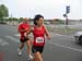MARATHON 2007 038