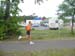 MARATHON 2007 039