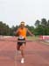 MARATHON 2007 040