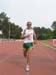 MARATHON 2007 041