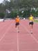 MARATHON 2007 042