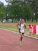 MARATHON 2007 043