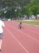 MARATHON 2007 044