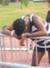 MARATHON 2007 046
