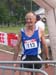 MARATHON 2007 048