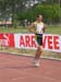 MARATHON 2007 052
